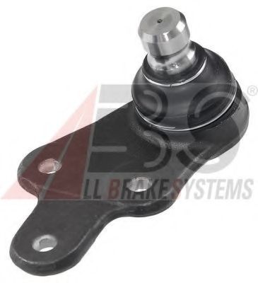 220503 ABS Ball Joint