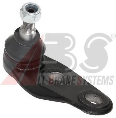 220504 ABS Ball Joint