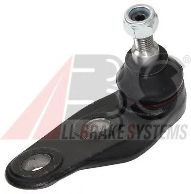 220505 ABS Ball Joint