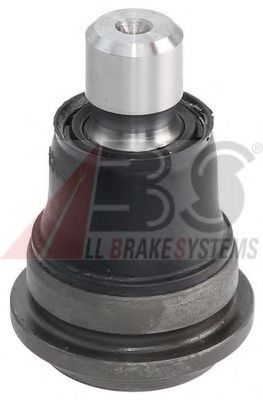 220506 ABS Ball Joint