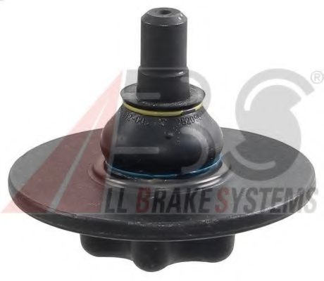 220516 ABS Ball Joint