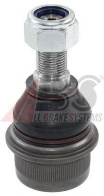 220524 ABS Wheel Suspension Ball Joint