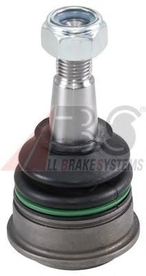 220526 ABS Ball Joint