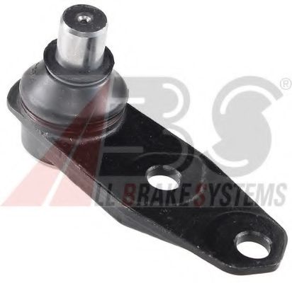 220527 ABS Ball Joint