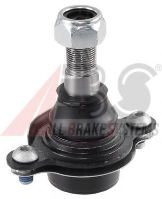 220533 ABS Ball Joint