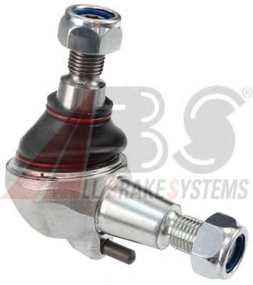 220535 ABS Ball Joint