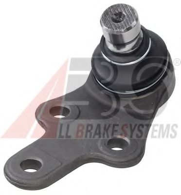 220540 ABS Wheel Suspension Ball Joint