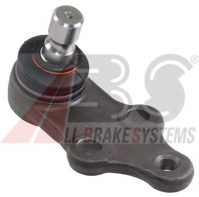 220545 ABS Ball Joint