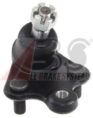 220548 ABS Ball Joint