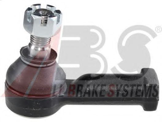 220556 ABS Tie Rod End