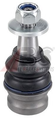 220561 ABS Brake System Brake Caliper