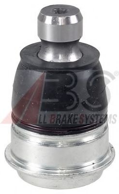 220565 ABS Ball Joint