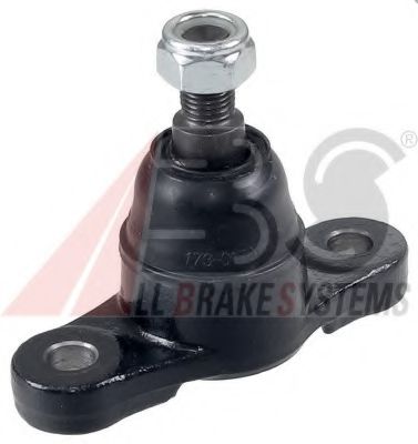 220571 ABS Brake System Brake Caliper