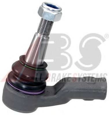 220577 ABS Tie Rod End