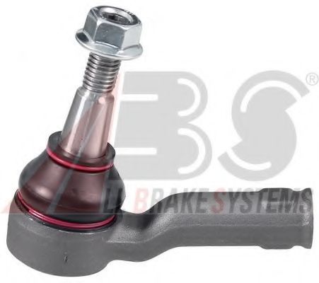 220578 ABS Tie Rod End