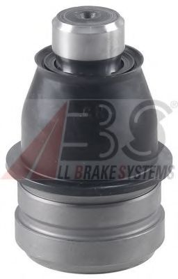 220588 ABS Brake System Brake Caliper