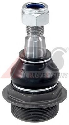 220589 ABS Wheel Suspension Ball Joint