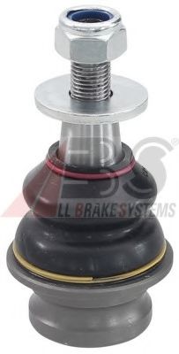 220594 ABS Ball Joint