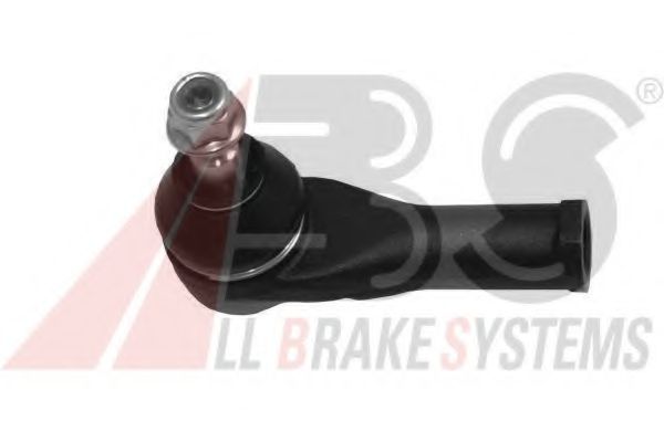 230129 ABS Brake System Brake Disc