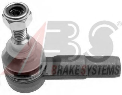 230131 ABS Shock Absorber