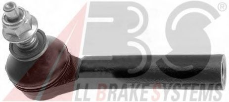 230199 ABS Brake System Brake Disc