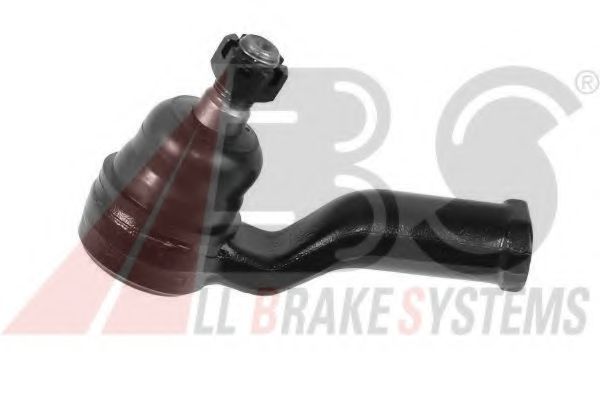 230207 ABS Tie Rod End