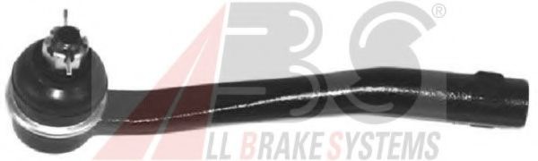 230326 ABS Brake System Brake Disc