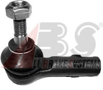 230353 ABS Tie Rod End