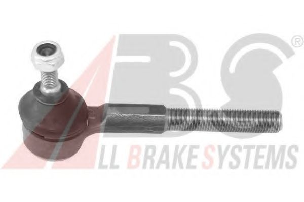 230383 ABS Brake System Brake Disc