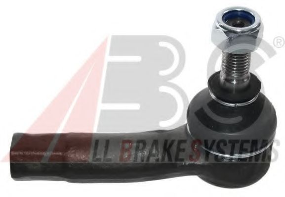 230433 ABS Shock Absorber