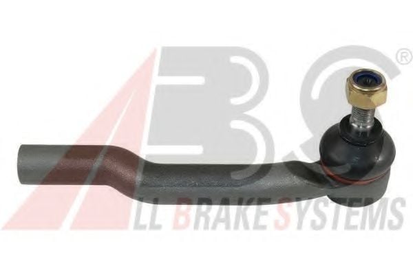 230457 ABS Brake Disc