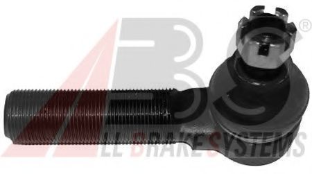 230500 ABS Shock Absorber