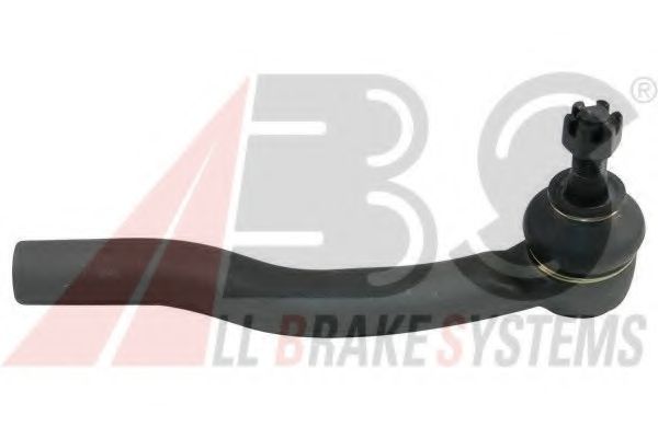 230519 ABS Brake System Brake Disc