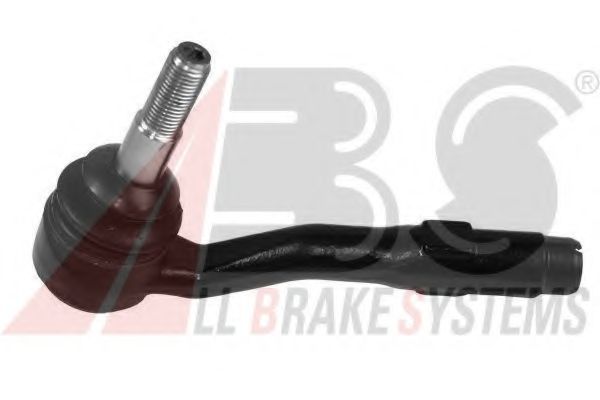 230612 ABS Brake Disc