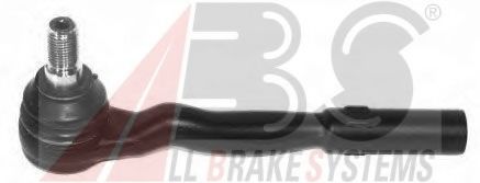 230613 ABS Brake System Brake Disc