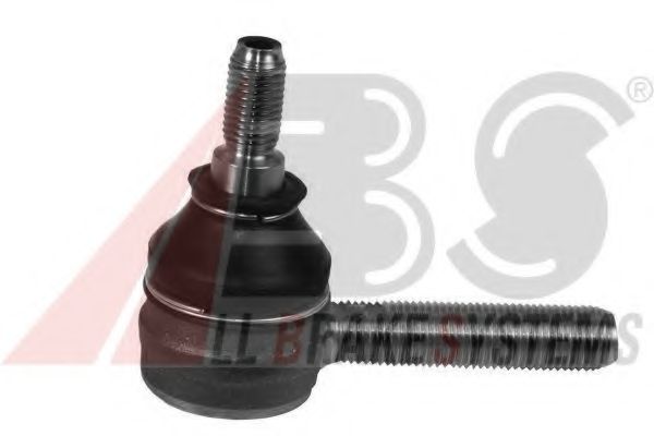 A.B.S. 230616