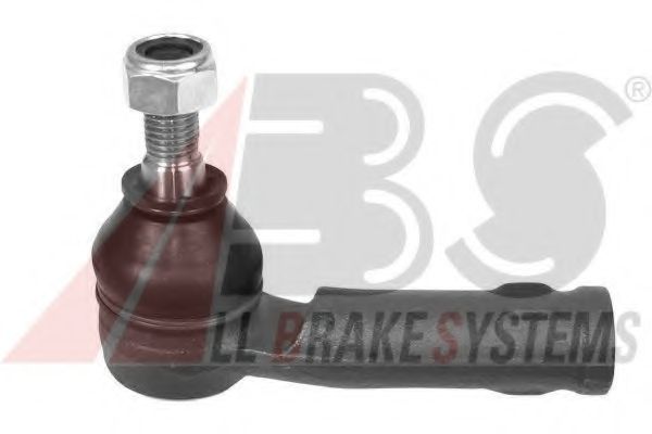 230619 ABS Brake System Brake Disc