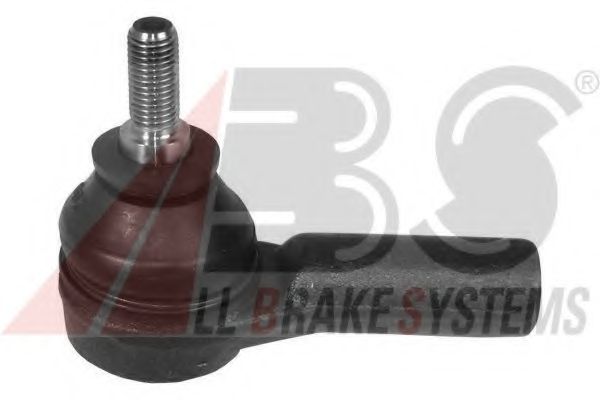 230626 ABS Brake System Brake Disc