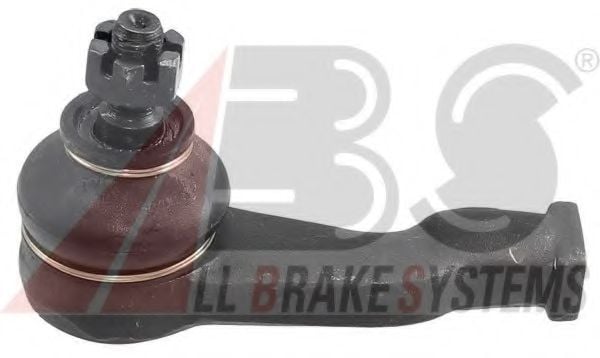 A.B.S. 230629