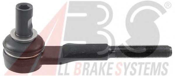 230707 ABS Brake System Brake Disc