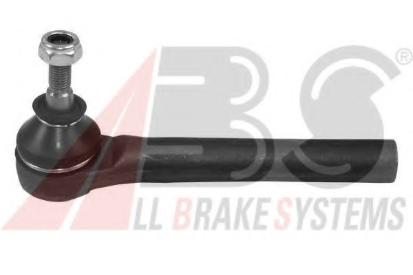 230710 ABS Brake System Brake Disc