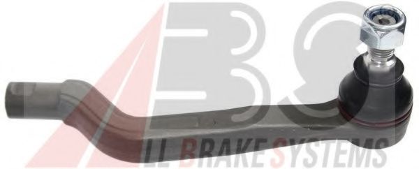 230725 ABS Brake System Brake Disc