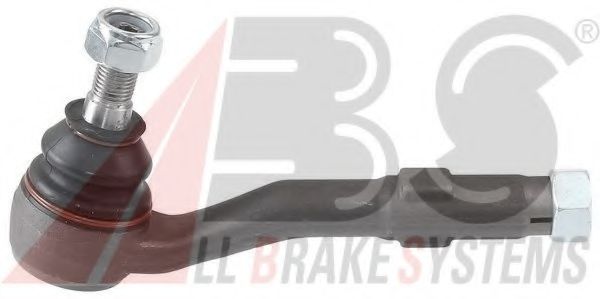 230755 ABS Tie Rod End