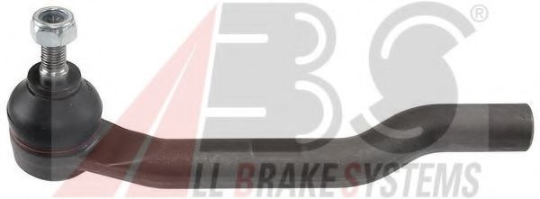 230811 ABS Brake System Brake Disc