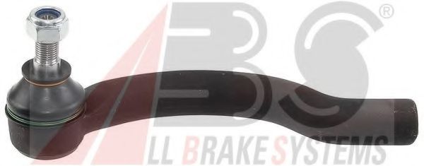 230817 ABS Brake System Brake Disc