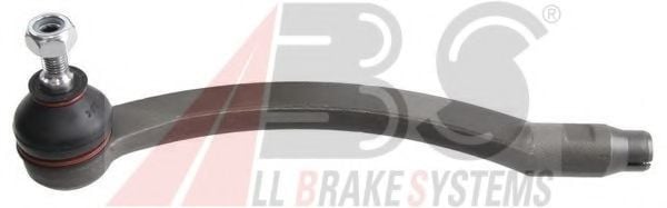 230823 ABS Brake Disc
