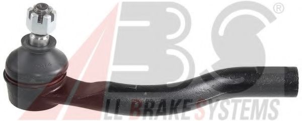 230861 ABS Brake Disc