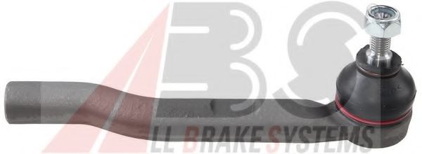 230912 ABS Brake System Brake Disc
