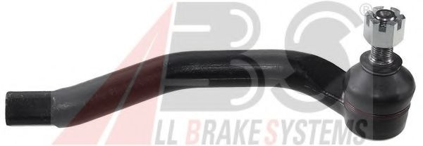 230914 ABS Brake System Brake Disc