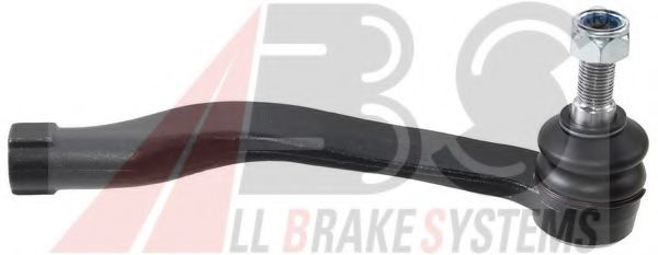 230920 ABS Brake System Brake Disc